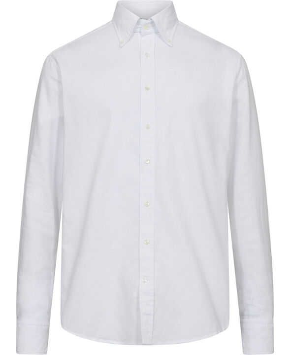 Regular, C26 RC cuff Casual