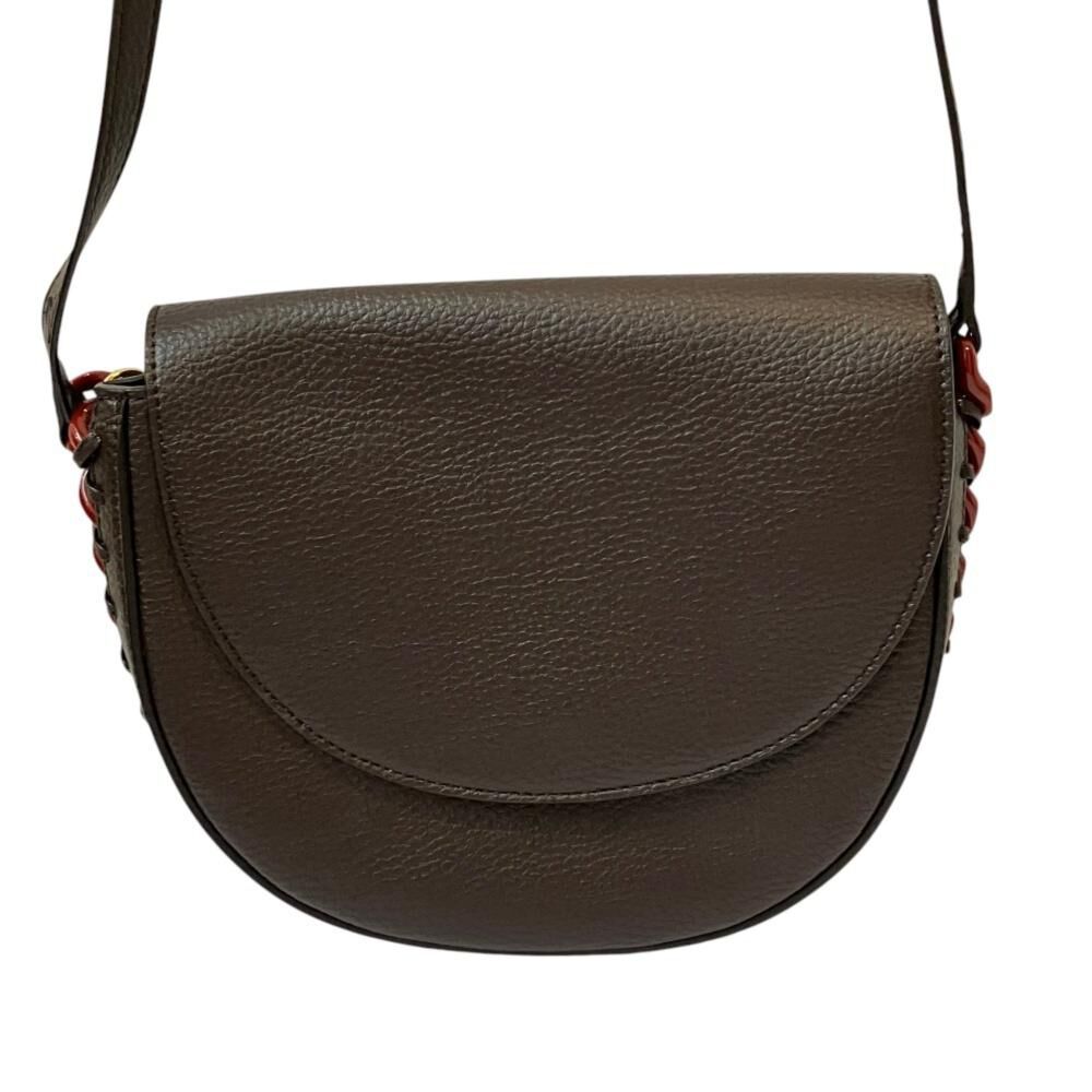 Stella Mccartney Shoulder Bag