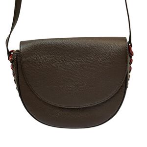 Stella Mccartney Shoulder Bag