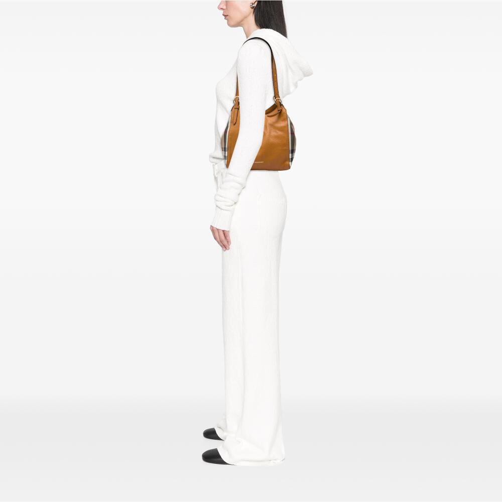 Burberry Tote
