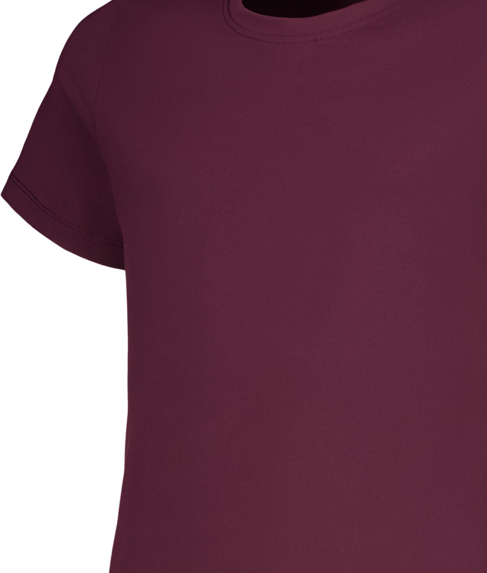 Essential Tr&aelig;nings T-shirt