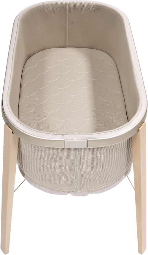 Stokke Snoozi