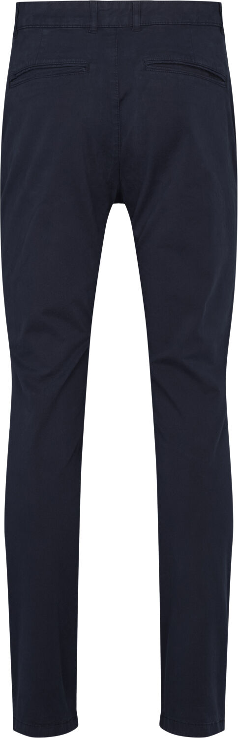 The Organic Chino Pants