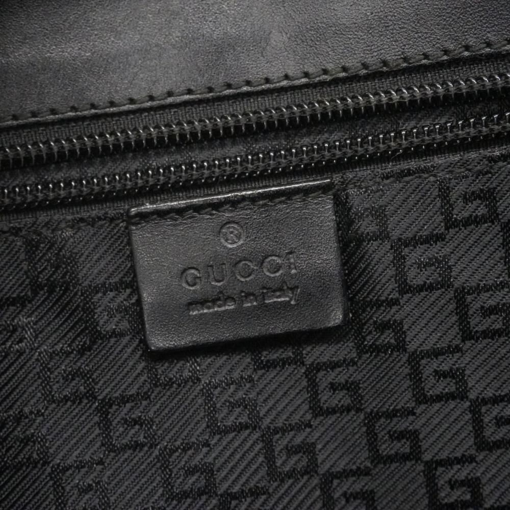 Gucci Shoulder Bag