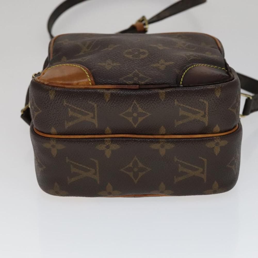 Louis Vuitton Amazone