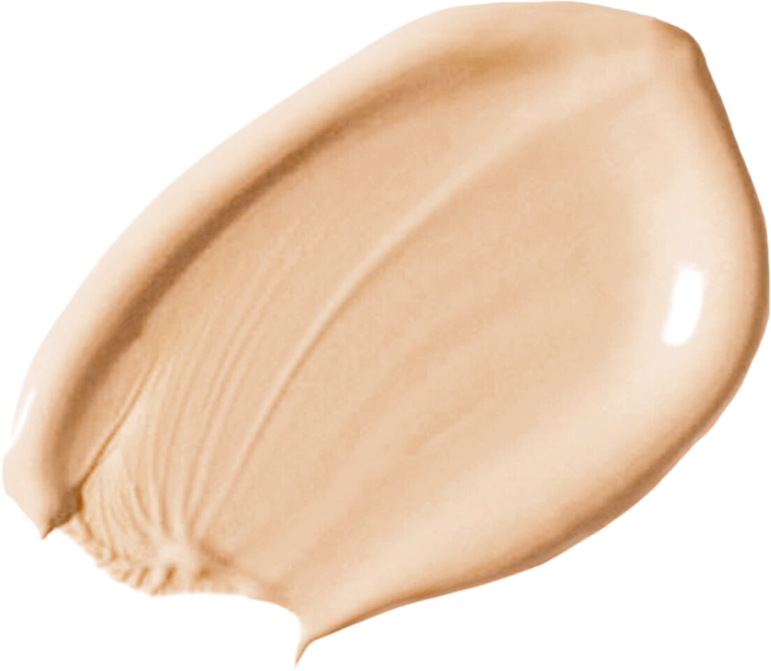 Beyond Perfecting Foundation + Concealer 30 ml.