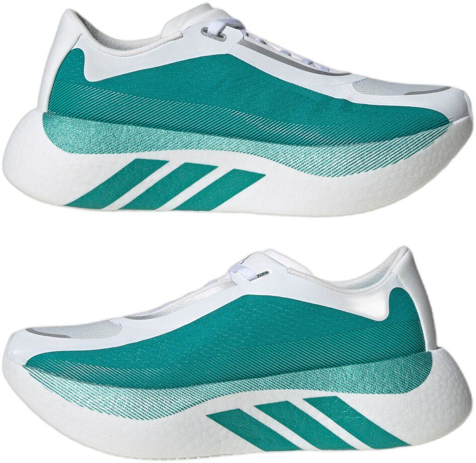 Hyperboost Edge L&oslash;besko