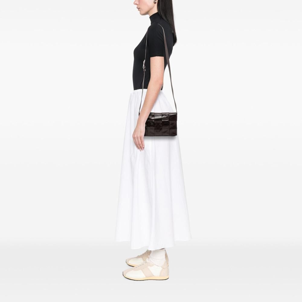 Bottega Veneta Crossbody Bag
