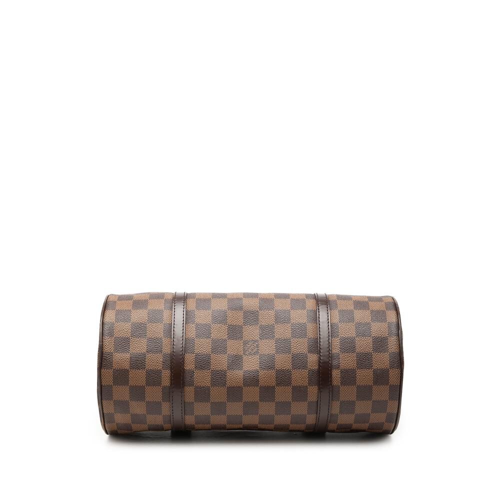 Louis Vuitton Papillon