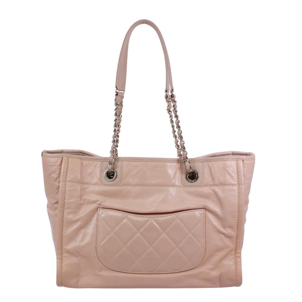 Chanel Deauville