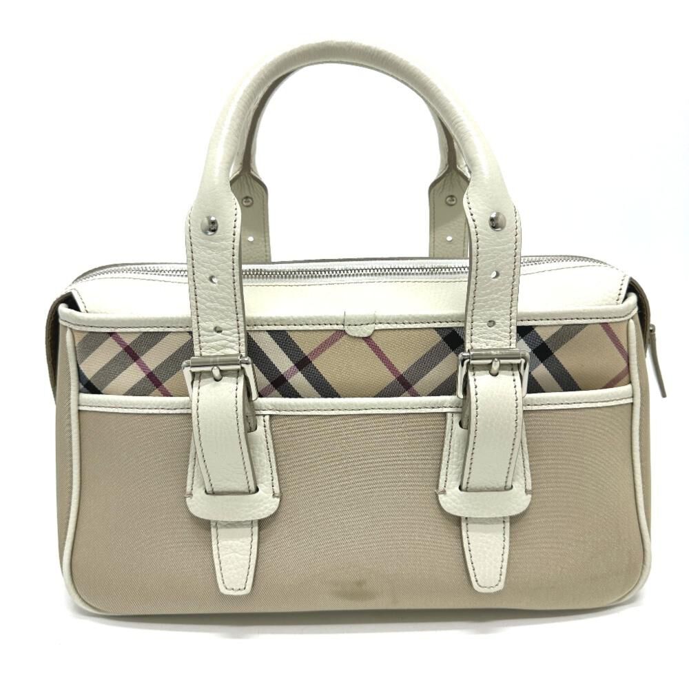 Burberry Handbag