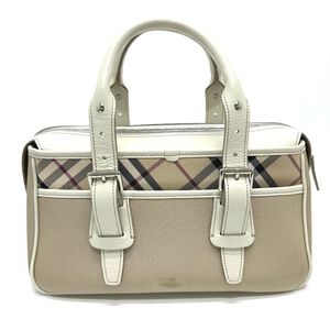 Burberry Handbag