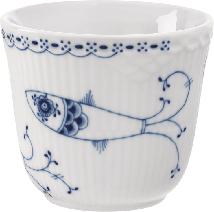 ROYAL CREATURES TERMOKOP SILD, 26 CL #2