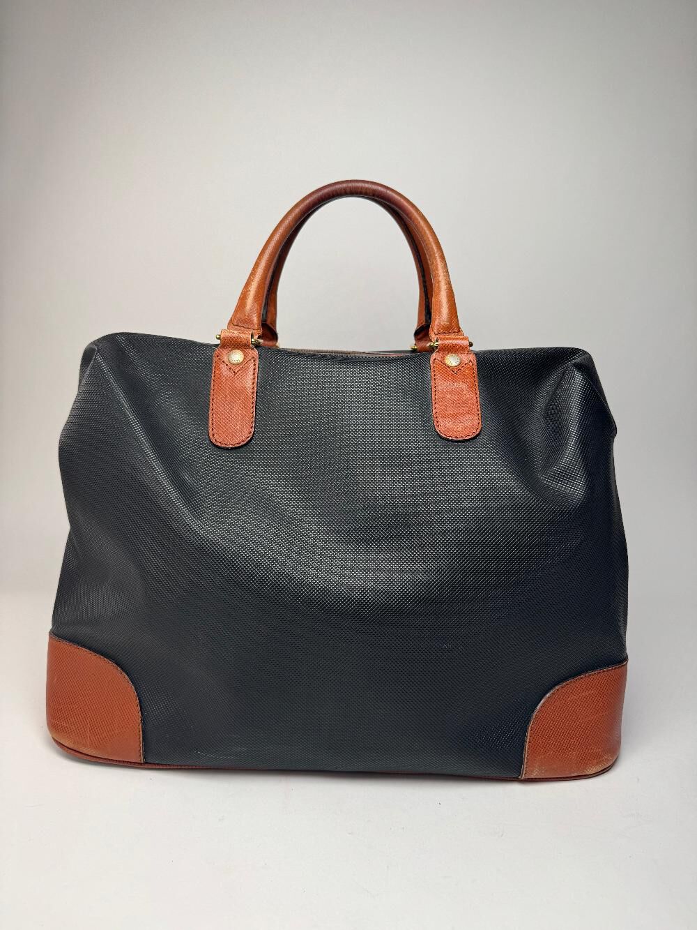 Bottega Veneta Vintage