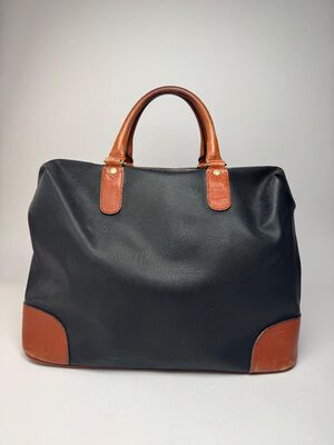 Bottega Veneta Travel Bag