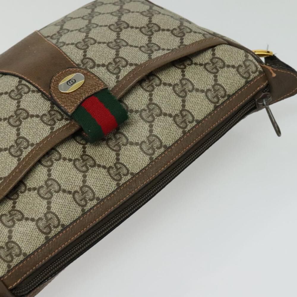 Gucci Crossbody Bag