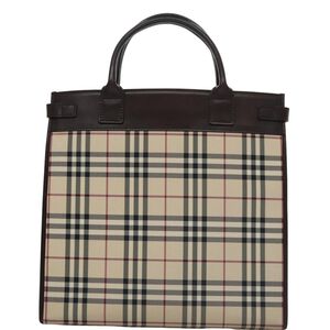 Burberry Handbag