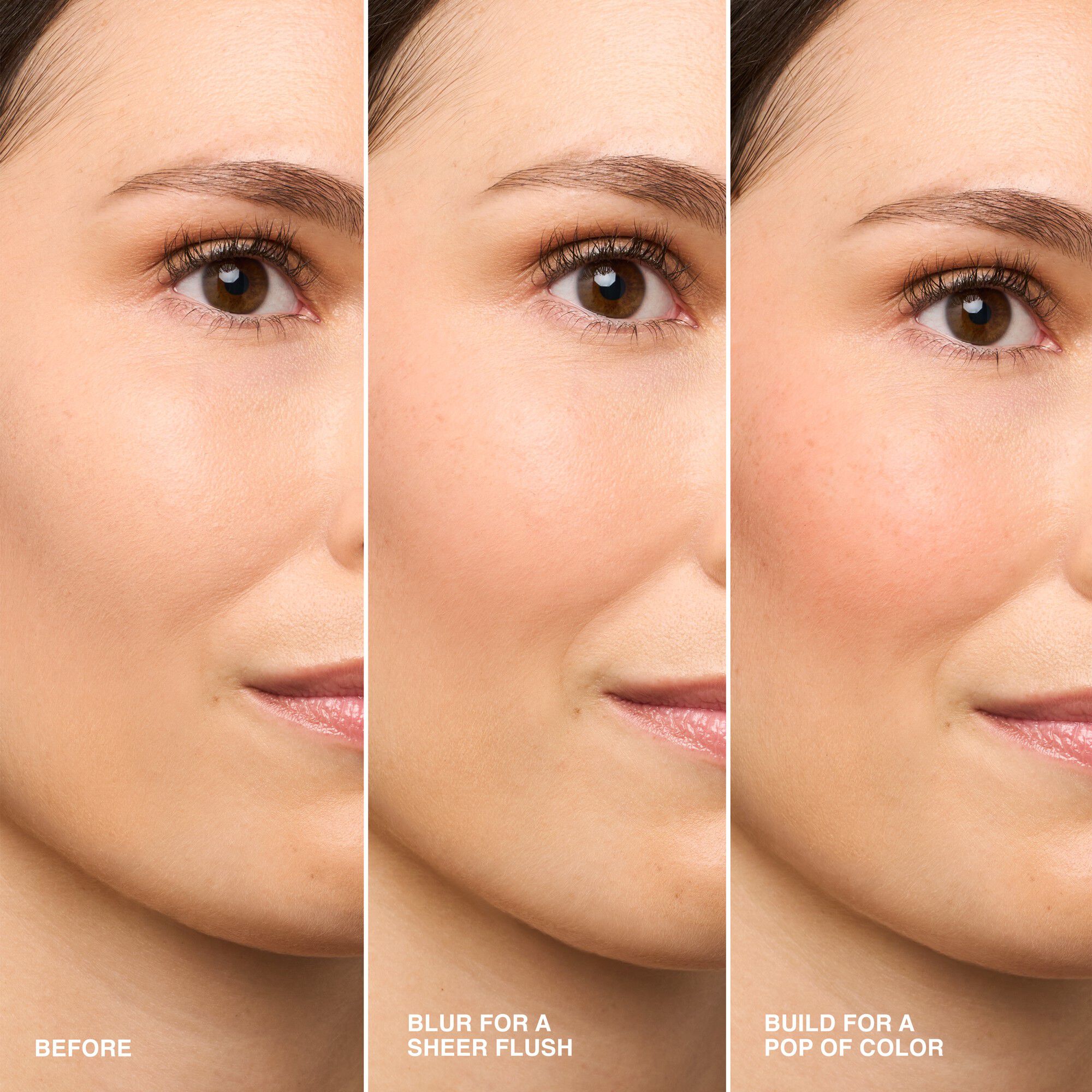 Pot Rouge Velvet Matte