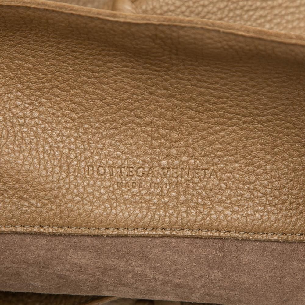 Bottega Veneta Hobo Bag