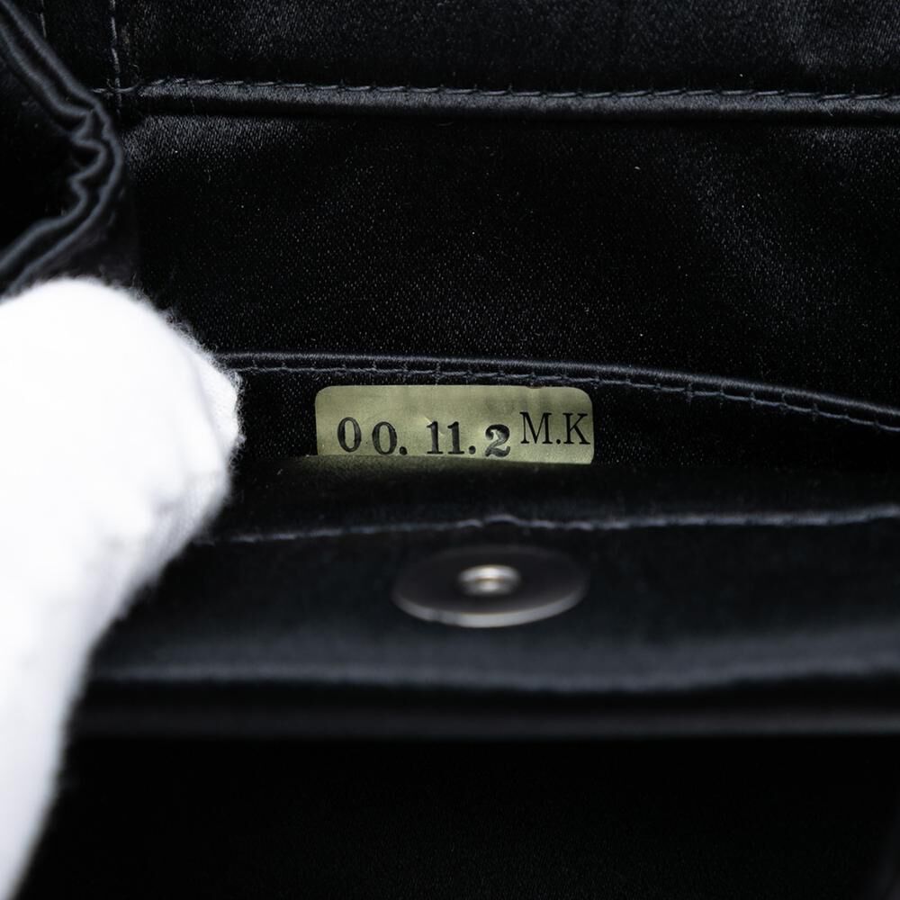 Chanel Handbag