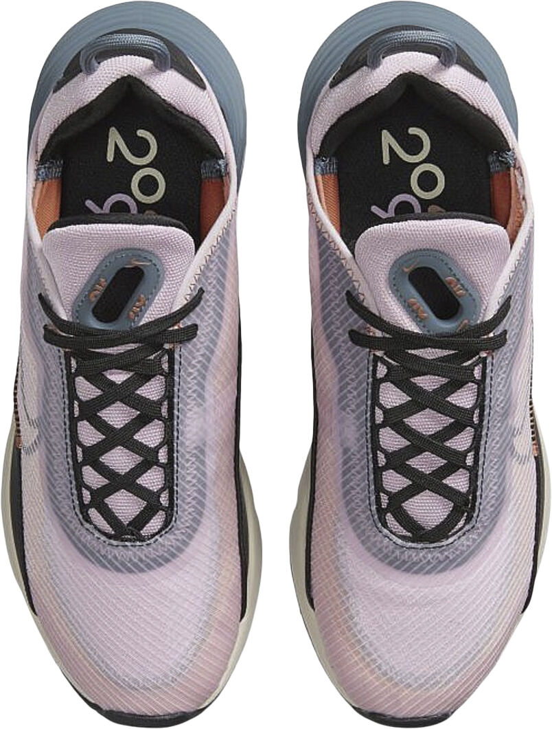 Air Max 2090 sneakers