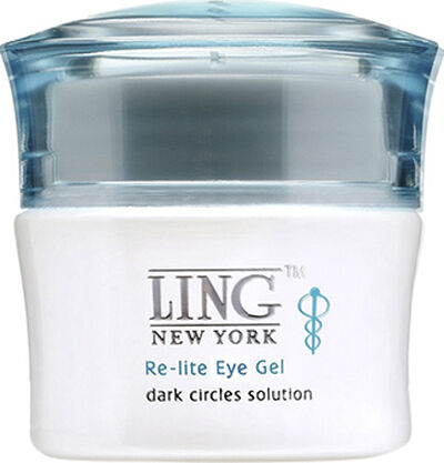 Re-Lite Eye Gel - Dark Circles Solution 15 ml.