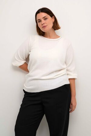 KCmerida Pullover