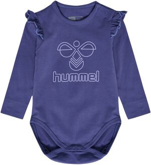 hmlELINE BODY L/S