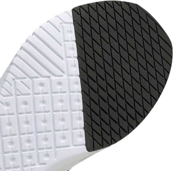 Flyer Flex tr&aelig;ningssko