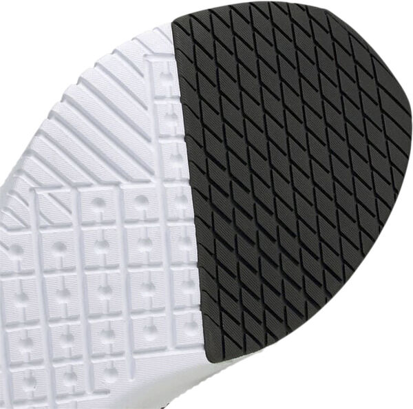 Flyer Flex træningssko