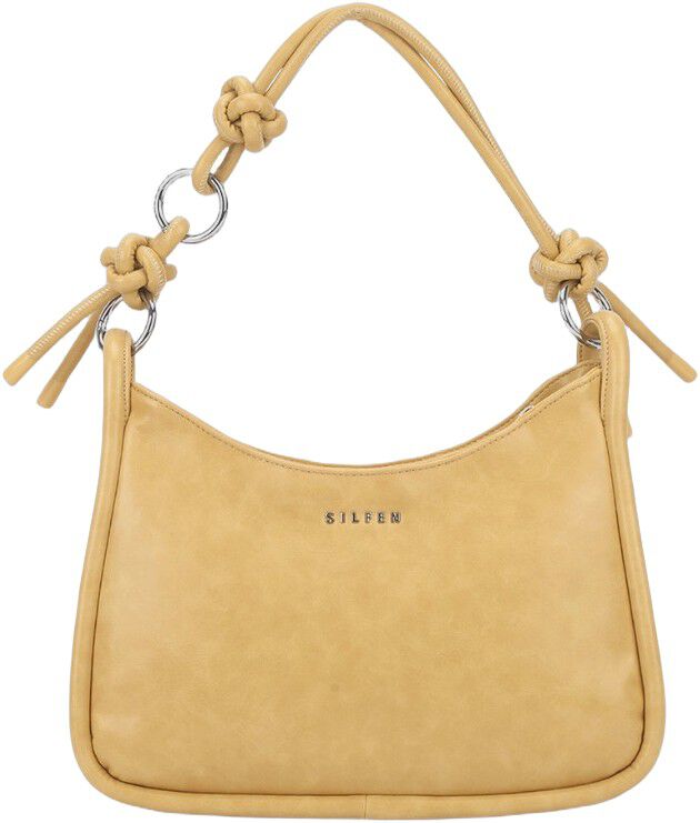 Uma shoulder bag