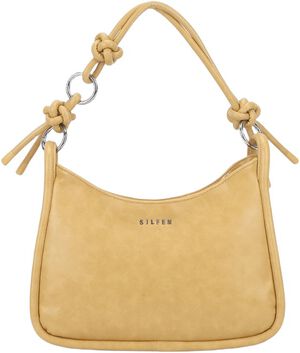 Uma shoulder bag