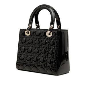 Dior Lady Dior