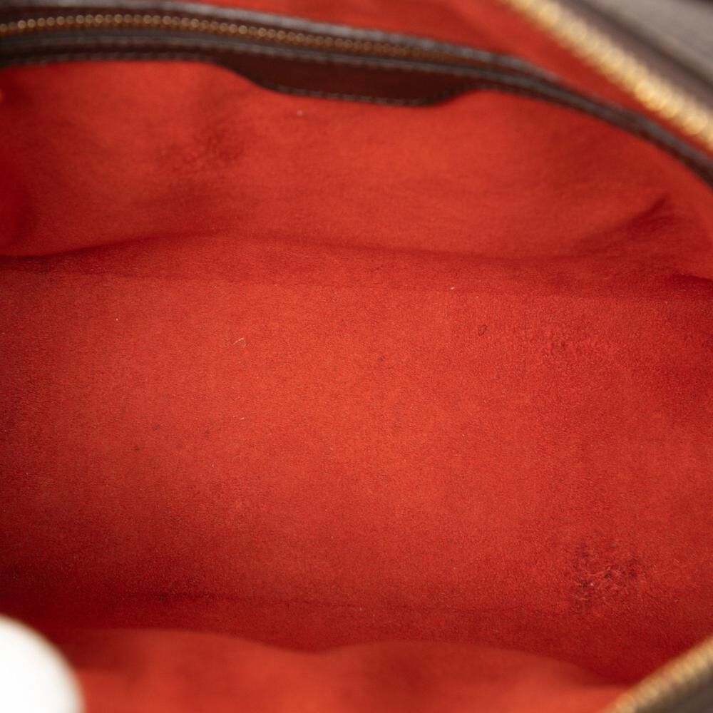 Louis Vuitton Triana