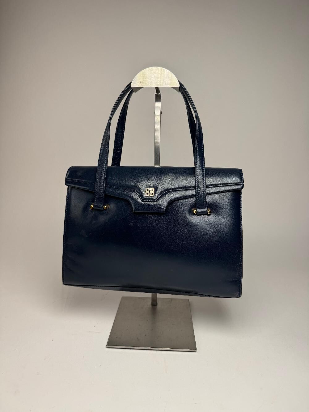 Givenchy Handbag