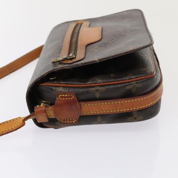 Louis Vuitton Saint Germain