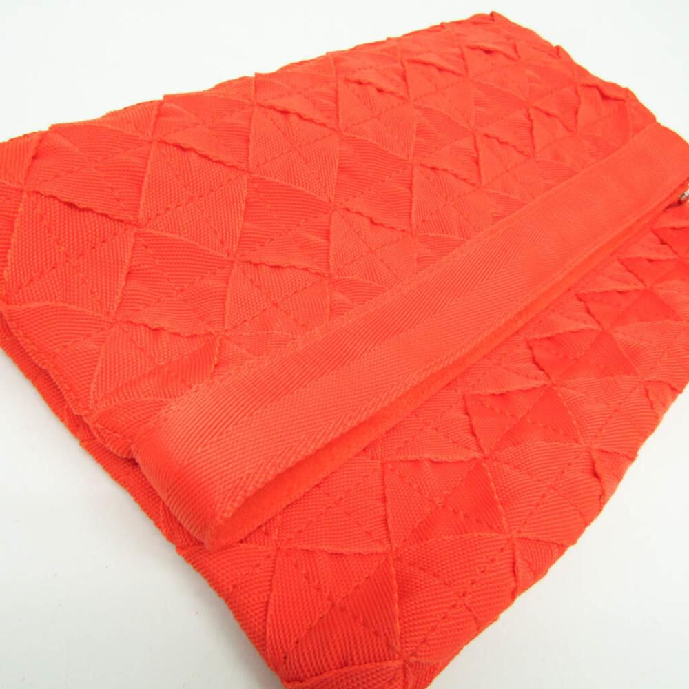 Bottega Veneta Pouch