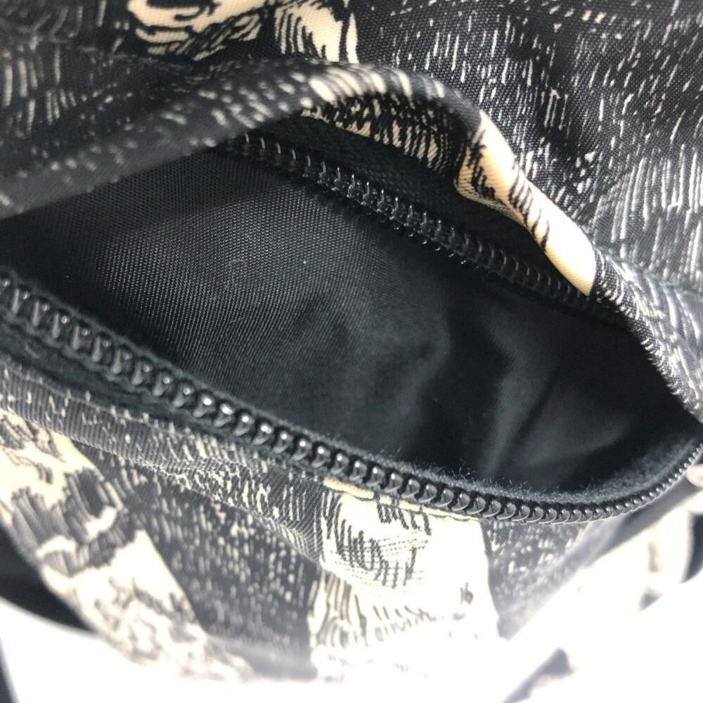 Prada Backpack