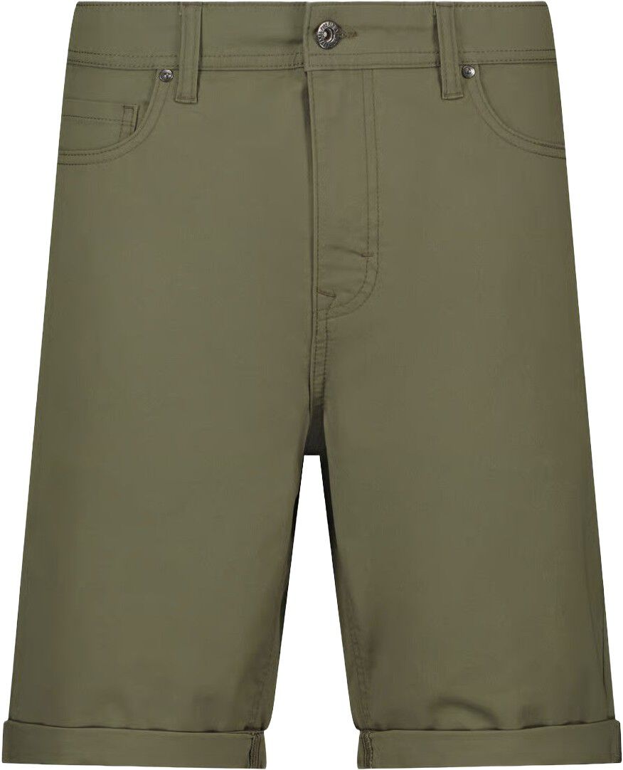 Broome Shorts