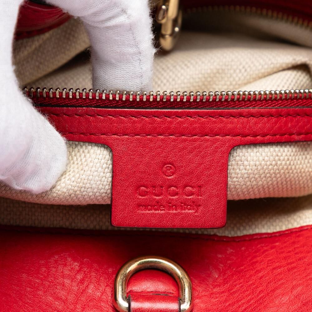 Gucci Tote