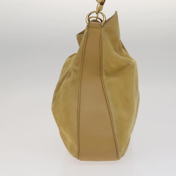 Gucci Shoulder Bag