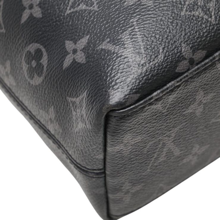 Louis Vuitton Briefcase