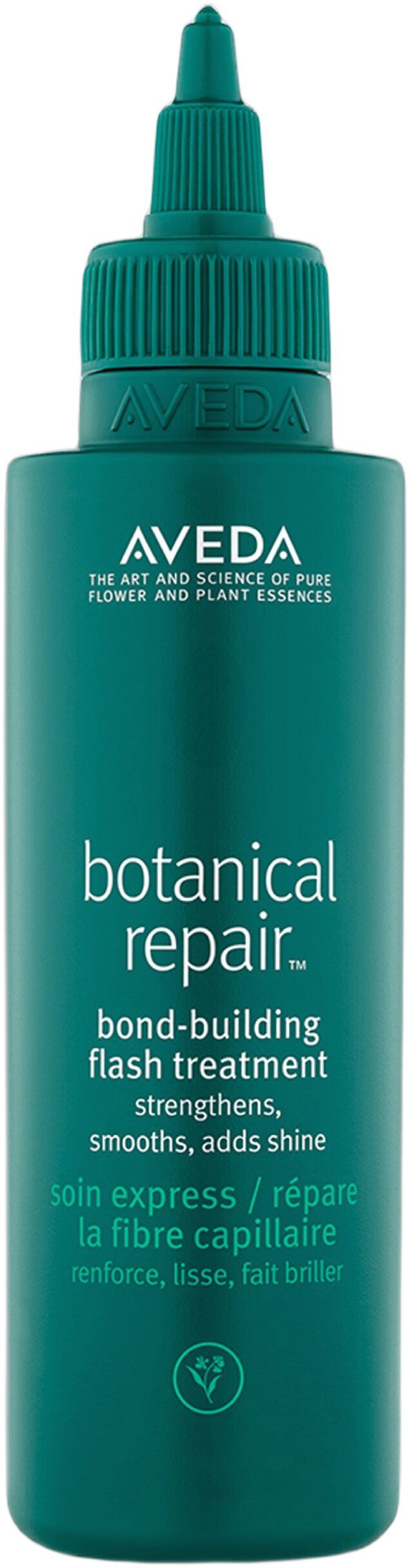 Botanical Repair Bond-Building Flash Treatment 150ml