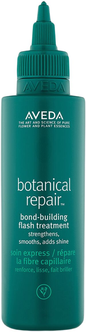 Botanical Repair Bond-Building Flash Treatment 150ml