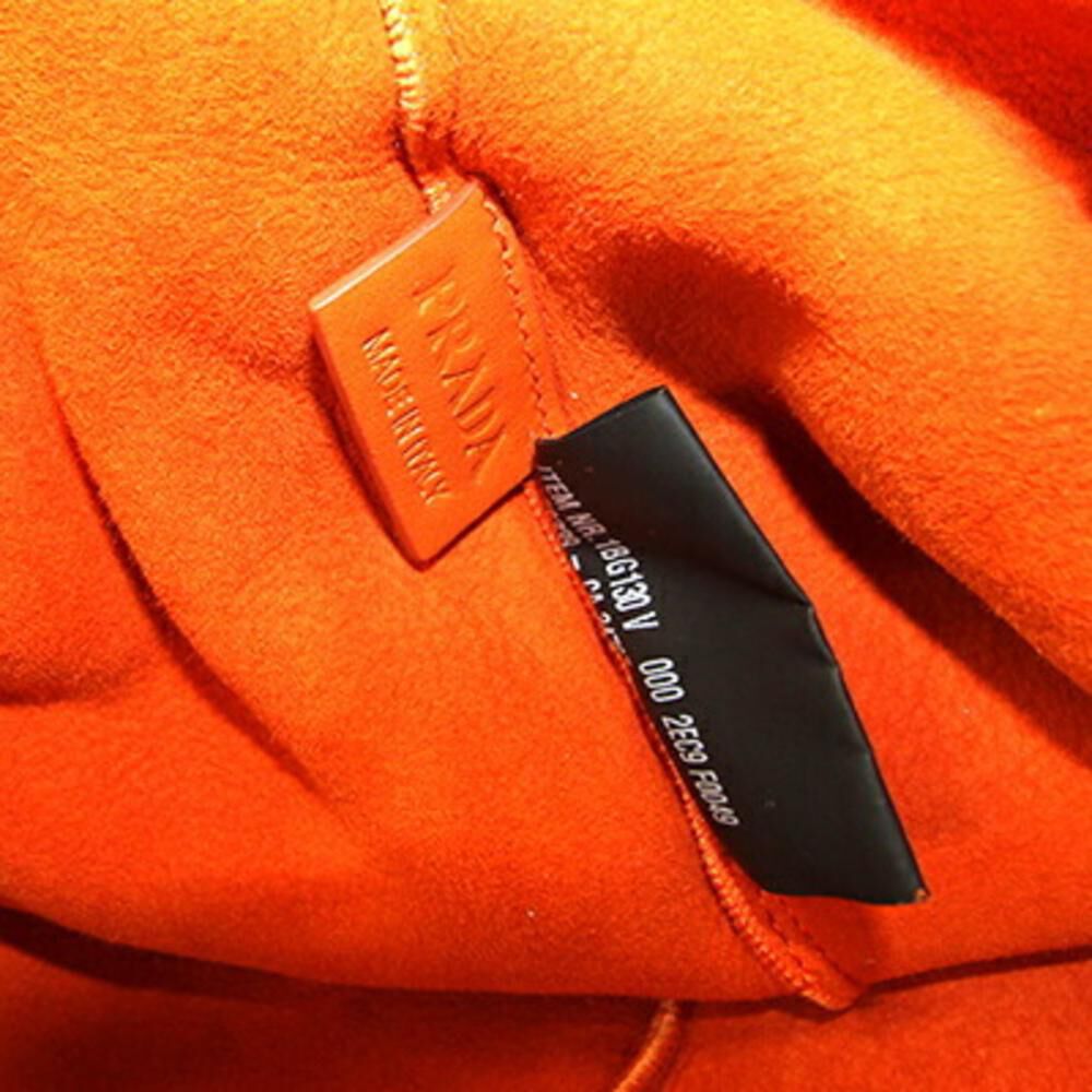 Prada Tote