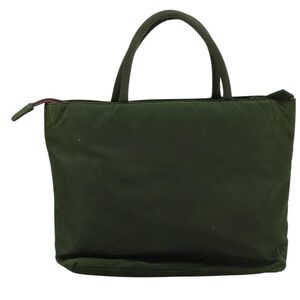 Prada Handbag
