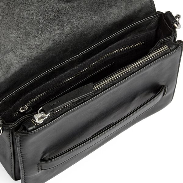 Vanyambg Crossbody Bag, Weave