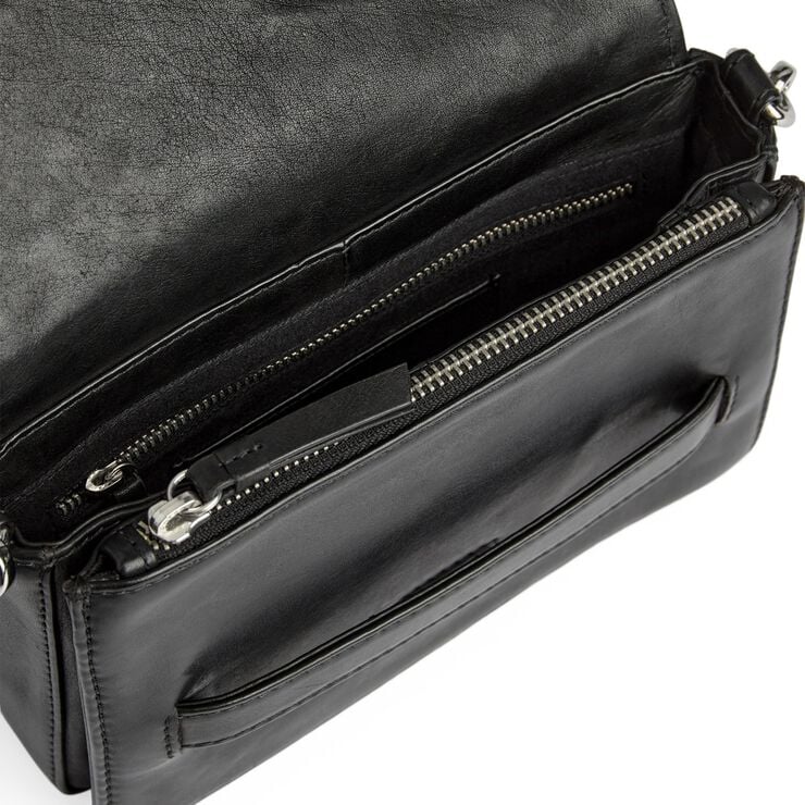 Vanyambg Crossbody Bag, Weave