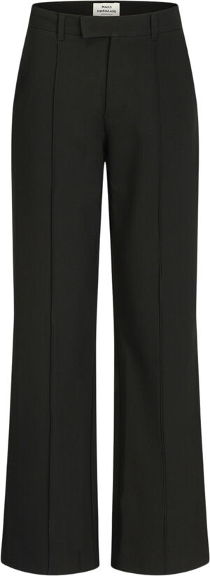 Recycled Sportina Perry Pants