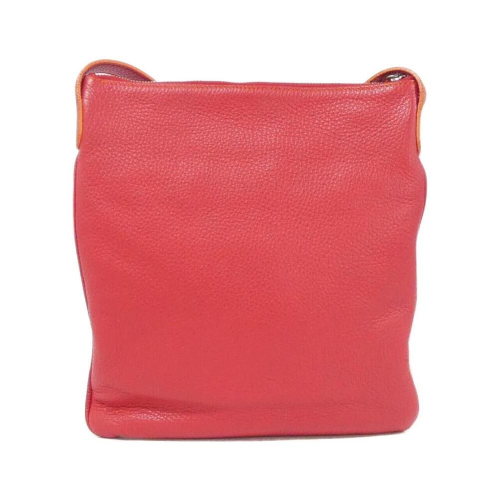 Loewe Shoulder Bag